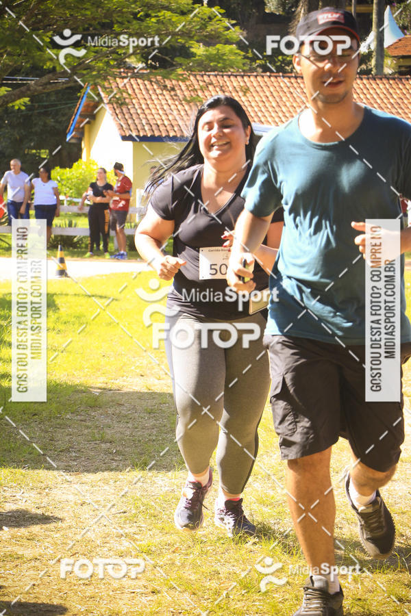 Buy your photos of the eventCorrida Rstica Jundia on Fotop