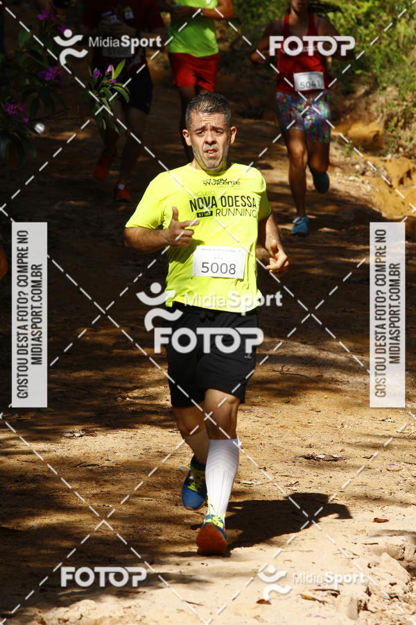 Buy your photos of the eventCorrida Rstica Jundia on Fotop