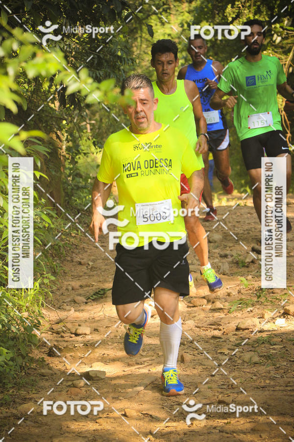 Buy your photos of the eventCorrida Rstica Jundia on Fotop