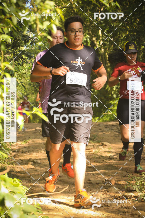 Buy your photos of the eventCorrida Rstica Jundia on Fotop