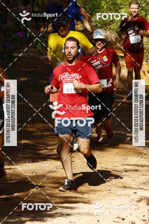 Buy your photos of the eventCorrida Rstica Jundia on Fotop