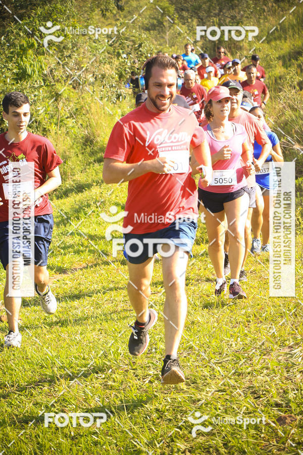 Buy your photos of the eventCorrida Rstica Jundia on Fotop