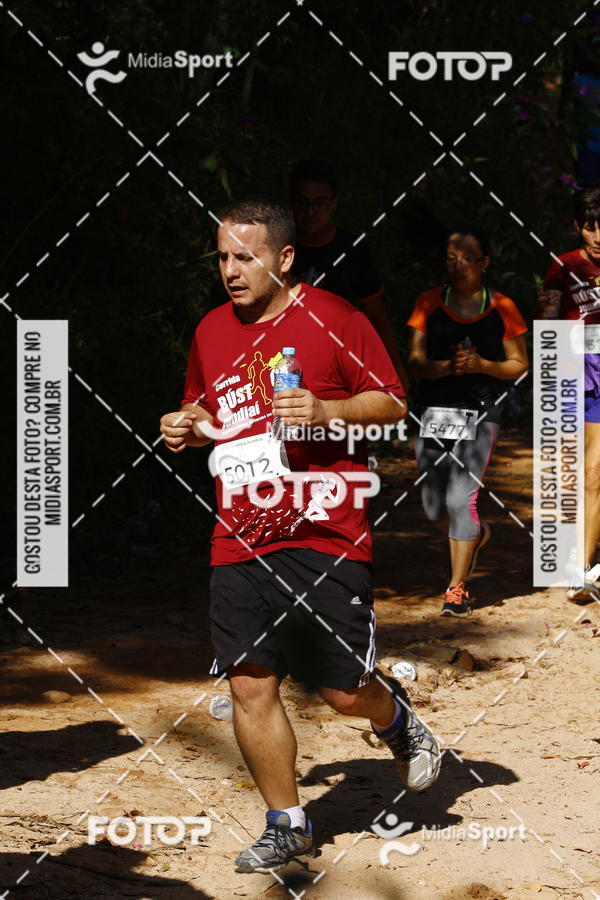 Buy your photos of the eventCorrida Rstica Jundia on Fotop