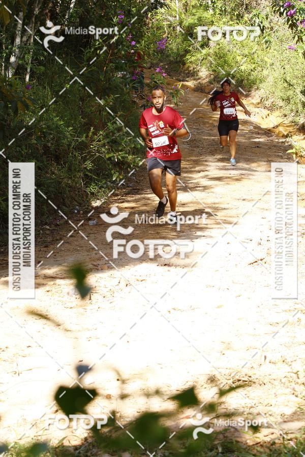 Buy your photos of the eventCorrida Rstica Jundia on Fotop