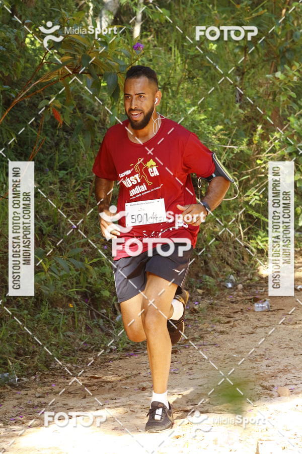 Buy your photos of the eventCorrida Rstica Jundia on Fotop