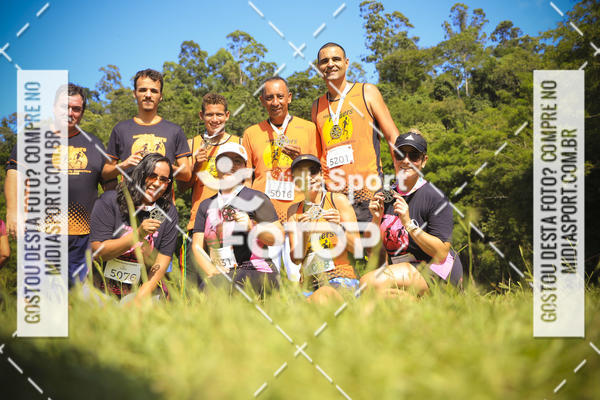 Buy your photos of the eventCorrida Rstica Jundia on Fotop