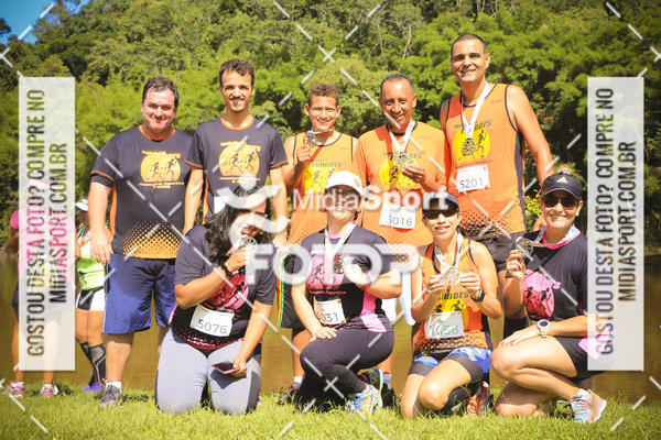 Buy your photos of the eventCorrida Rstica Jundia on Fotop