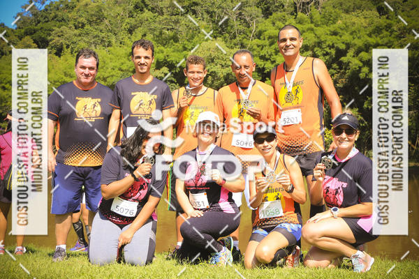 Buy your photos of the eventCorrida Rstica Jundia on Fotop