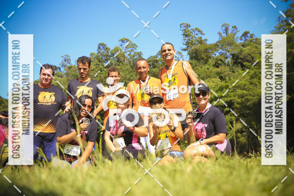 Buy your photos of the eventCorrida Rstica Jundia on Fotop