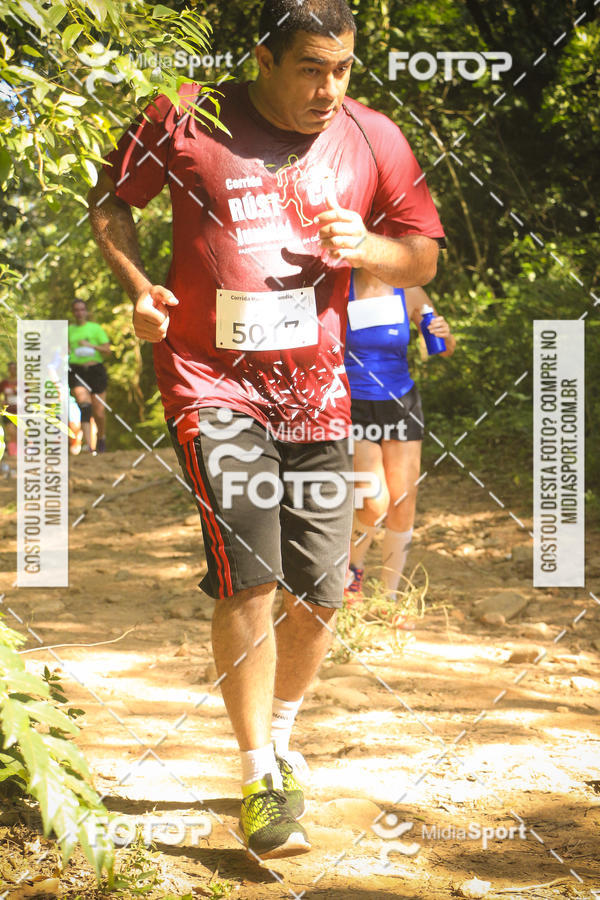 Buy your photos of the eventCorrida Rstica Jundia on Fotop