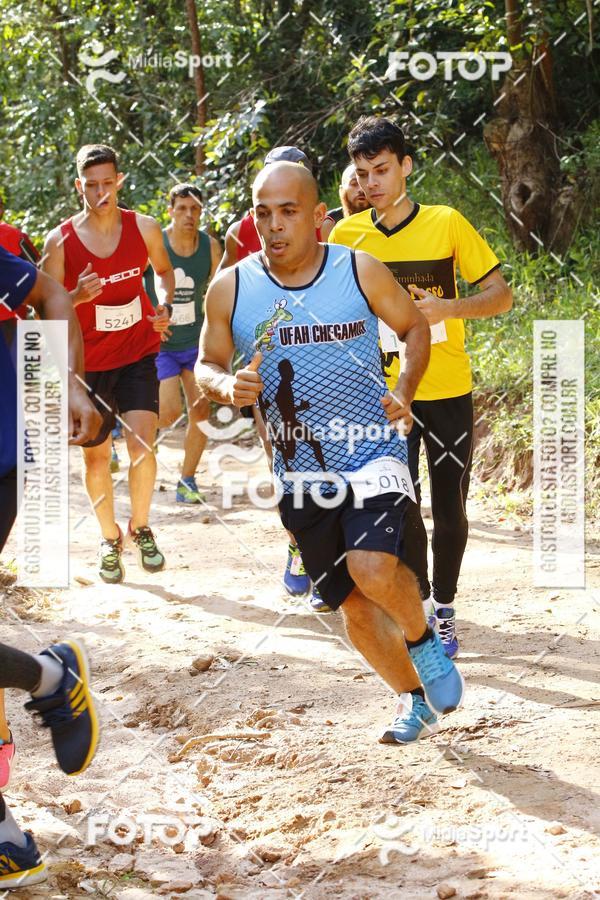 Buy your photos of the eventCorrida Rstica Jundia on Fotop