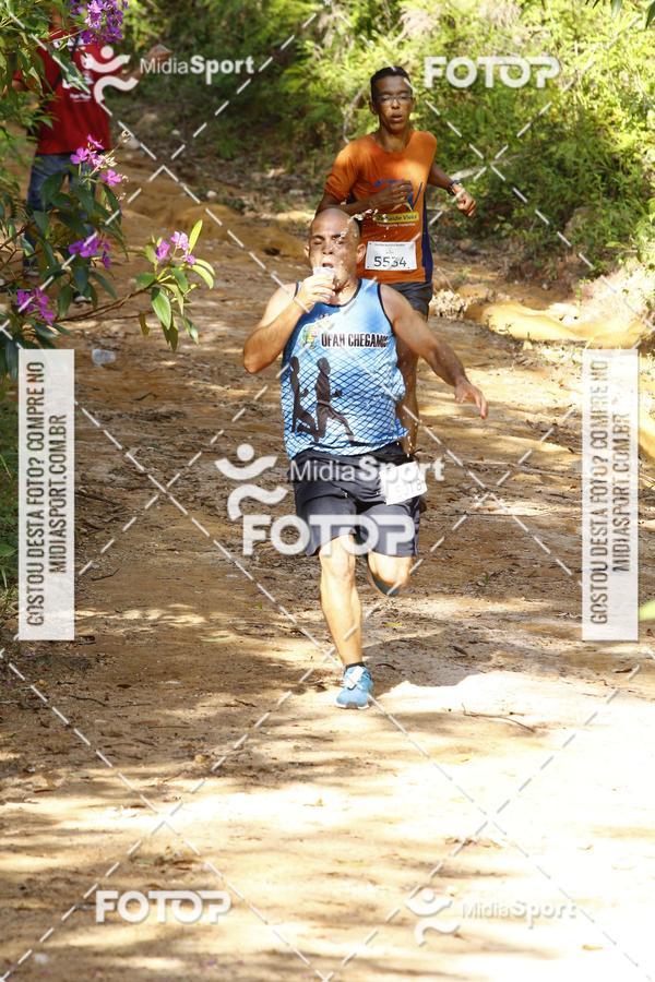 Buy your photos of the eventCorrida Rstica Jundia on Fotop