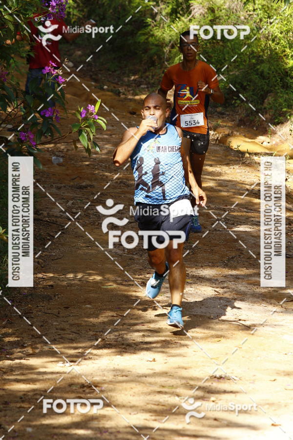 Buy your photos of the eventCorrida Rstica Jundia on Fotop