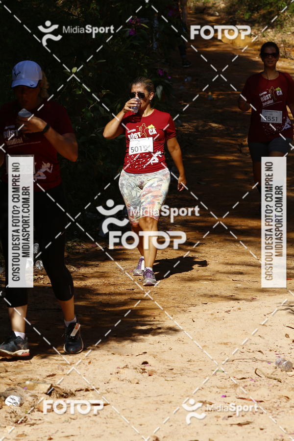 Buy your photos of the eventCorrida Rstica Jundia on Fotop