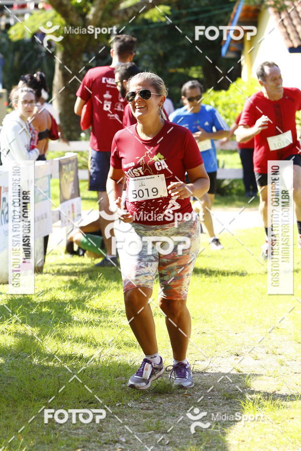 Buy your photos of the eventCorrida Rstica Jundia on Fotop