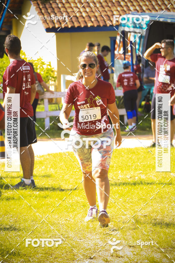 Buy your photos of the eventCorrida Rstica Jundia on Fotop