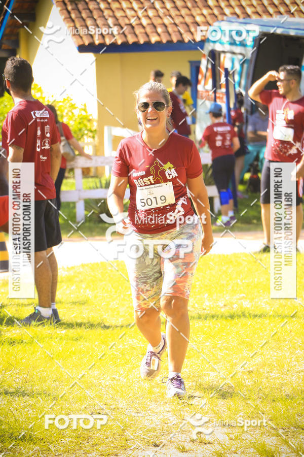 Buy your photos of the eventCorrida Rstica Jundia on Fotop