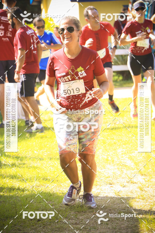 Buy your photos of the eventCorrida Rstica Jundia on Fotop