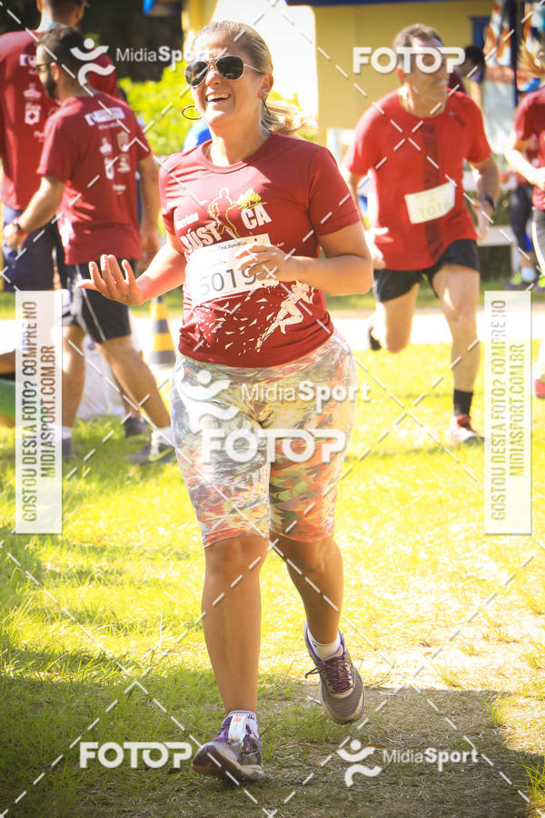 Buy your photos of the eventCorrida Rstica Jundia on Fotop