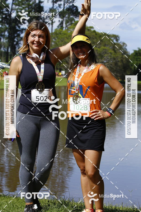 Buy your photos of the eventCorrida Rstica Jundia on Fotop