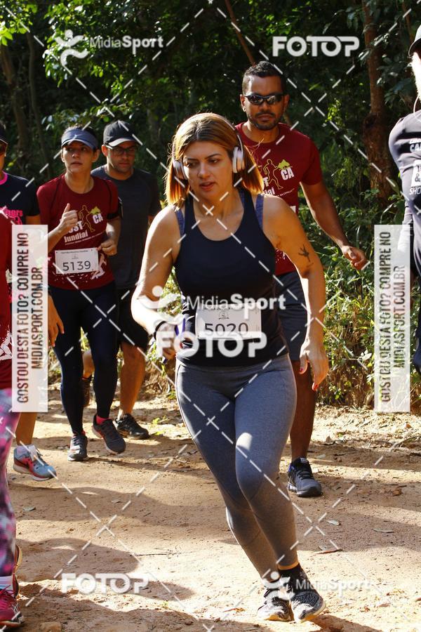Buy your photos of the eventCorrida Rstica Jundia on Fotop