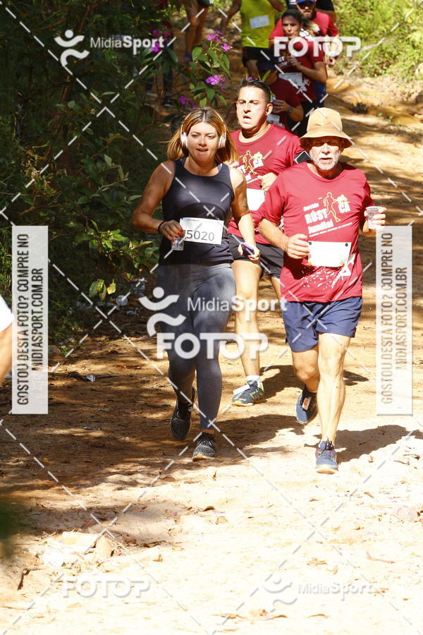 Buy your photos of the eventCorrida Rstica Jundia on Fotop