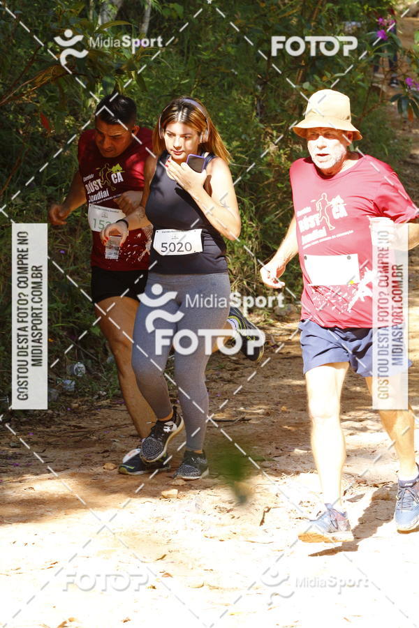 Buy your photos of the eventCorrida Rstica Jundia on Fotop