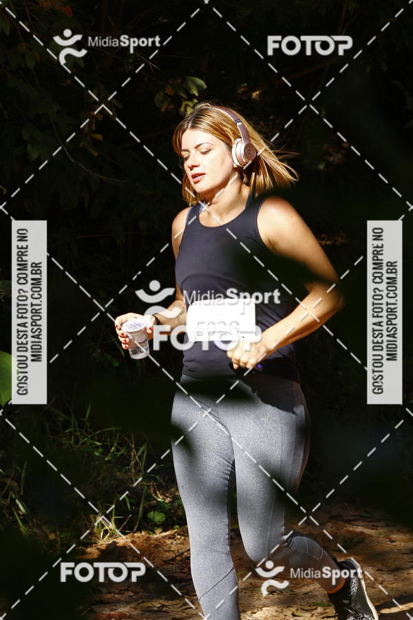 Buy your photos of the eventCorrida Rstica Jundia on Fotop