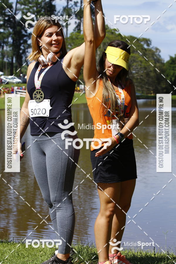 Buy your photos of the eventCorrida Rstica Jundia on Fotop