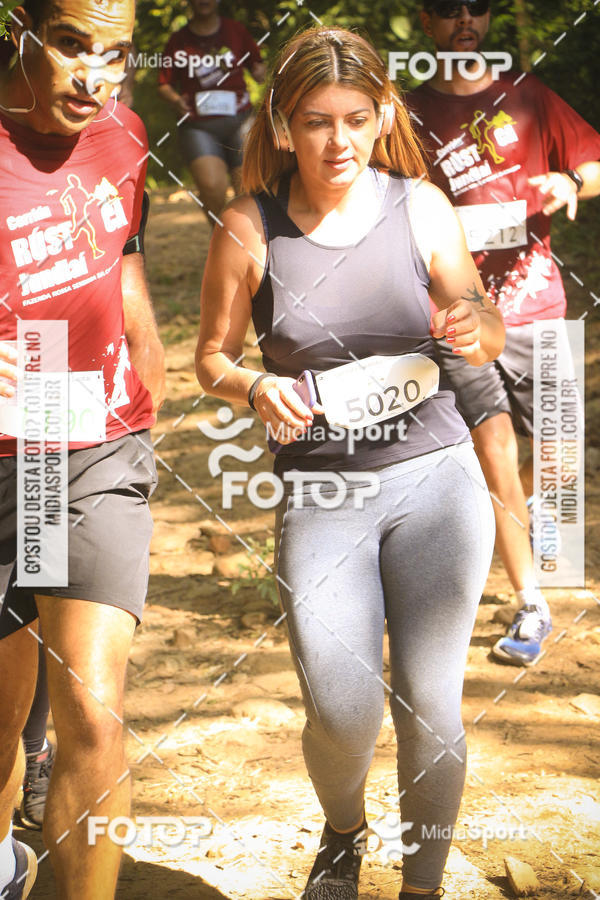 Buy your photos of the eventCorrida Rstica Jundia on Fotop
