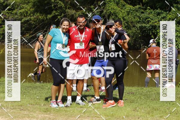 Buy your photos of the eventCorrida Rstica Jundia on Fotop