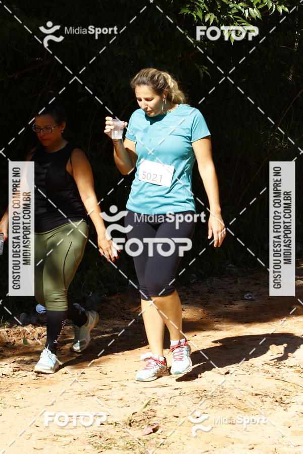 Buy your photos of the eventCorrida Rstica Jundia on Fotop