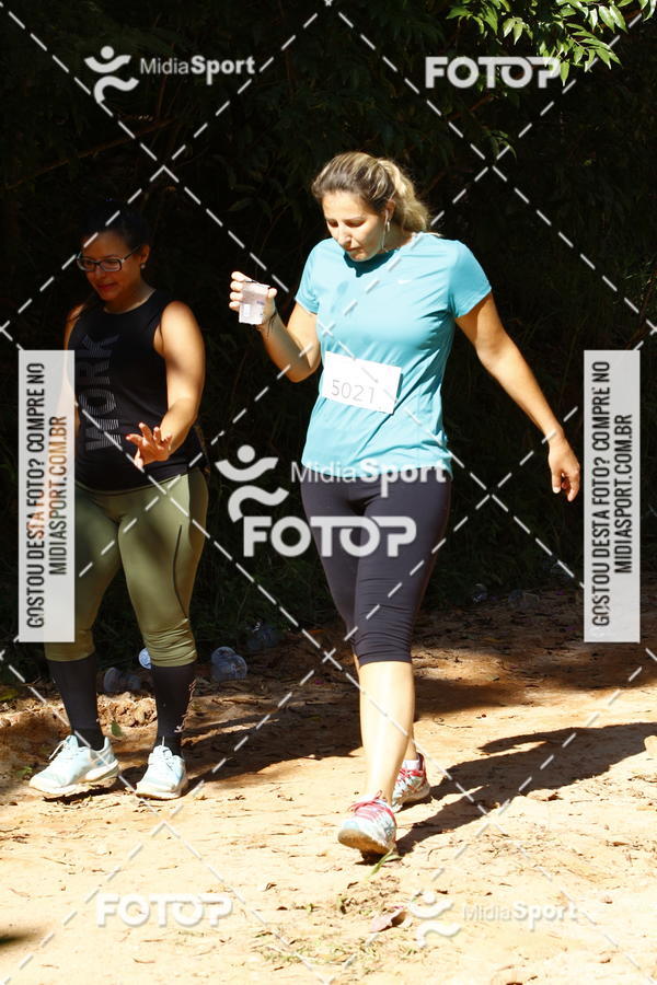 Buy your photos of the eventCorrida Rstica Jundia on Fotop