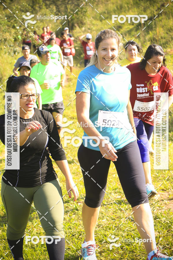 Buy your photos of the eventCorrida Rstica Jundia on Fotop