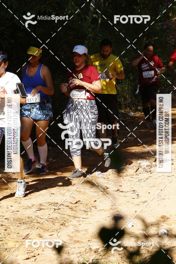 Buy your photos of the eventCorrida Rstica Jundia on Fotop