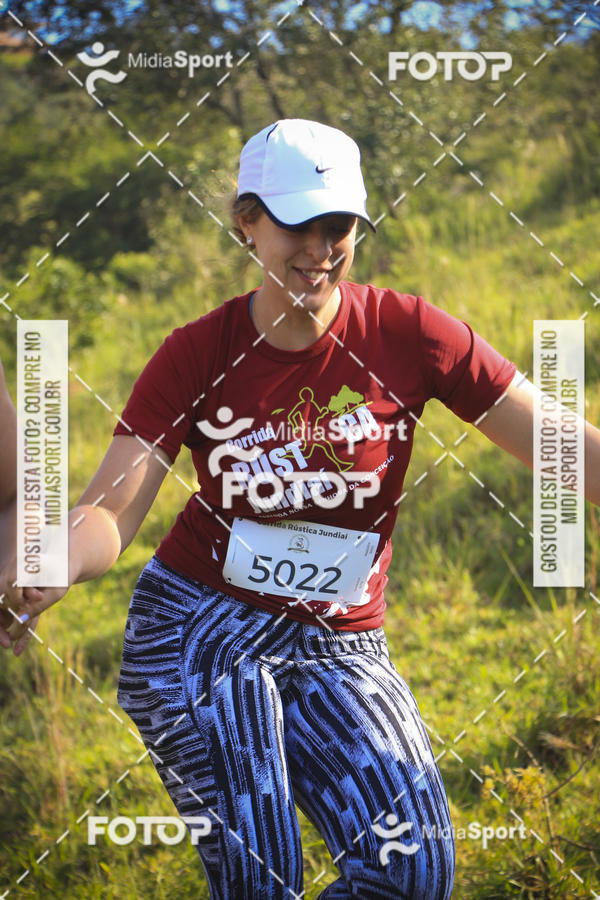 Buy your photos of the eventCorrida Rstica Jundia on Fotop