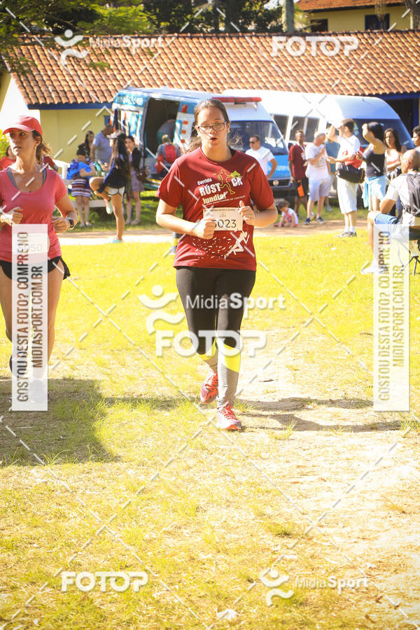Buy your photos of the eventCorrida Rstica Jundia on Fotop
