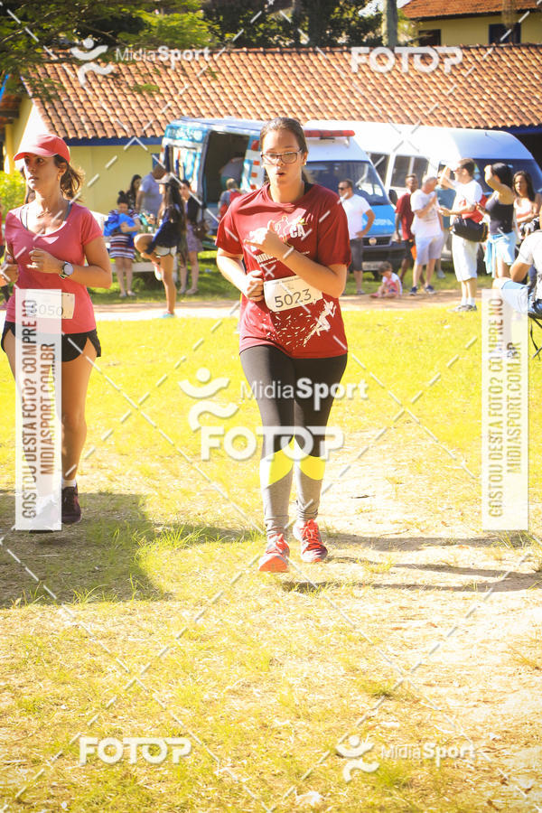 Buy your photos of the eventCorrida Rstica Jundia on Fotop