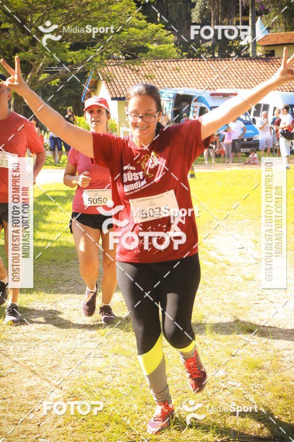 Buy your photos of the eventCorrida Rstica Jundia on Fotop