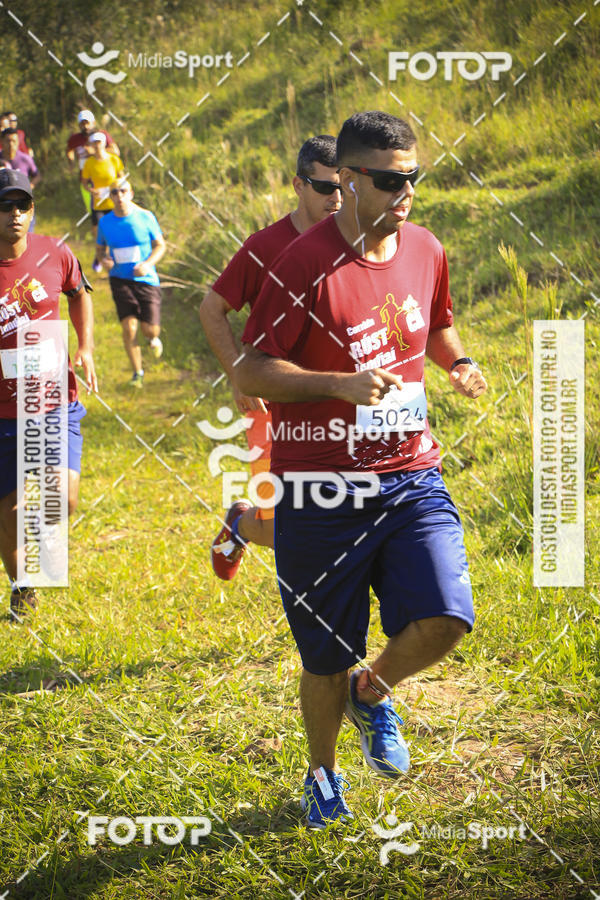 Buy your photos of the eventCorrida Rstica Jundia on Fotop