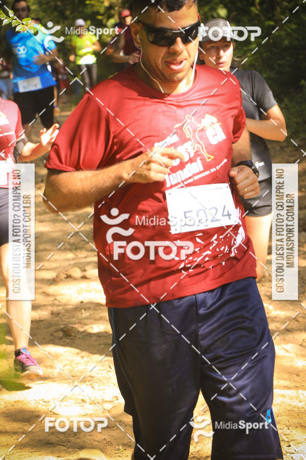 Buy your photos of the eventCorrida Rstica Jundia on Fotop