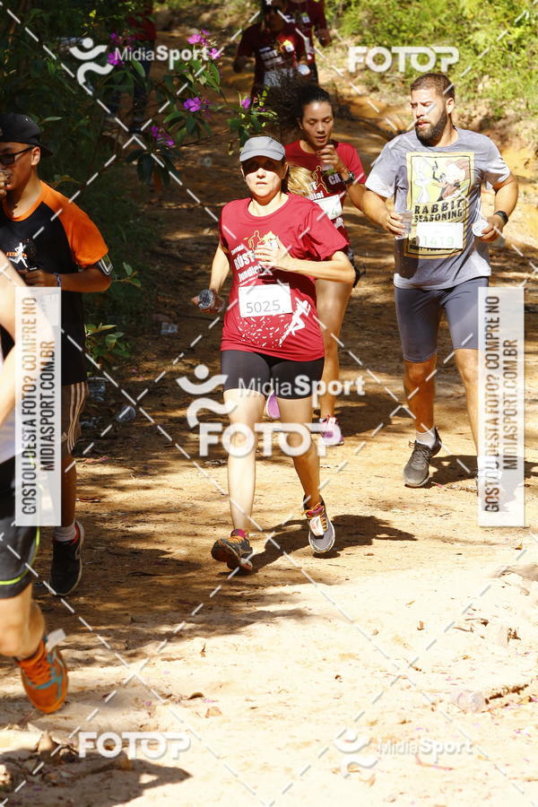 Buy your photos of the eventCorrida Rstica Jundia on Fotop