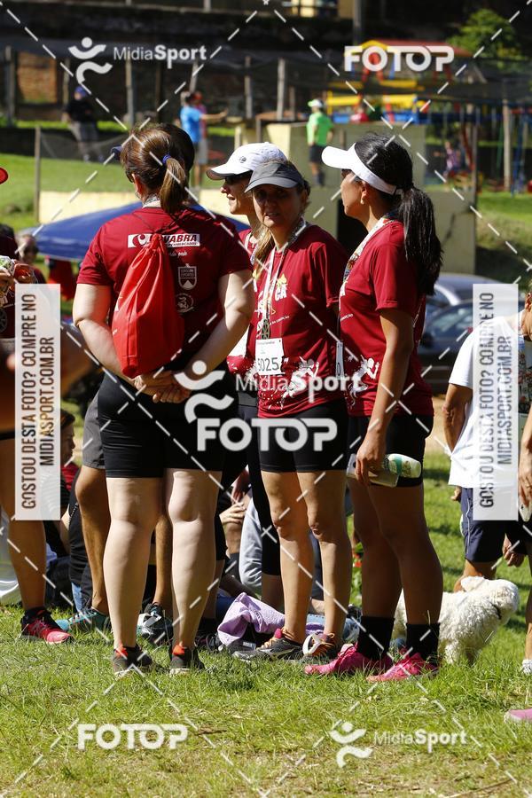 Buy your photos of the eventCorrida Rstica Jundia on Fotop