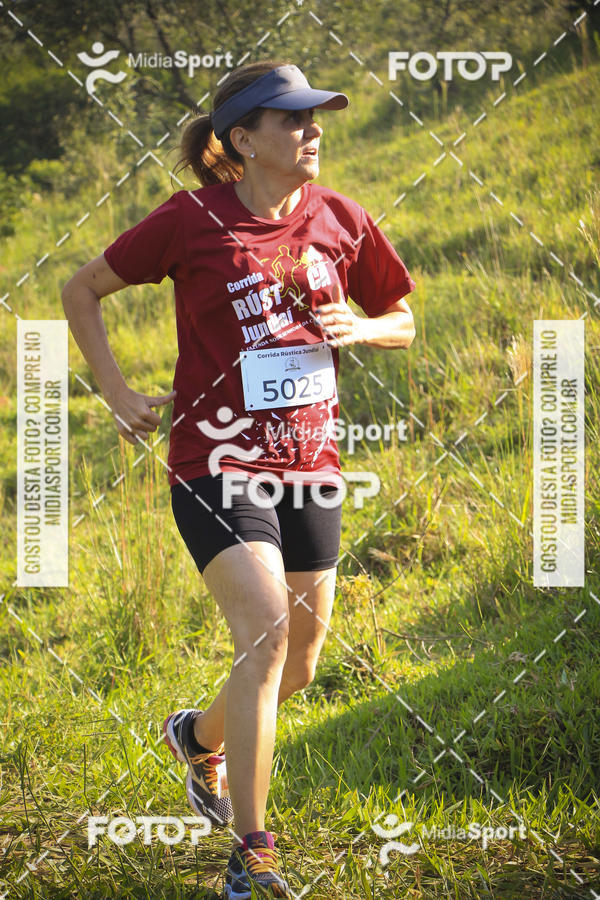 Buy your photos of the eventCorrida Rstica Jundia on Fotop