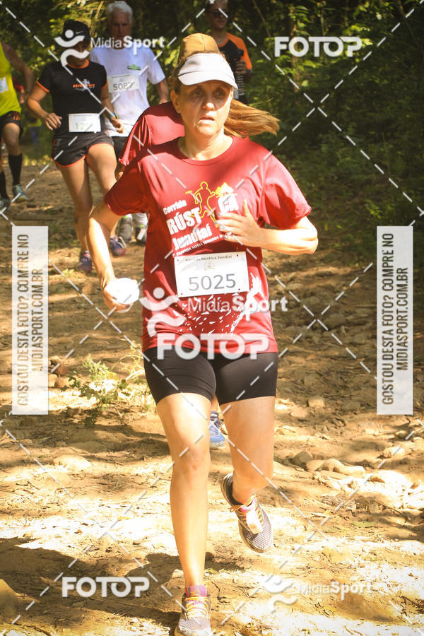 Buy your photos of the eventCorrida Rstica Jundia on Fotop