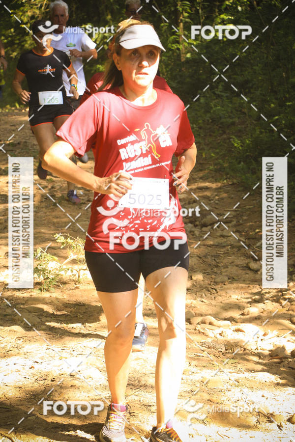 Buy your photos of the eventCorrida Rstica Jundia on Fotop