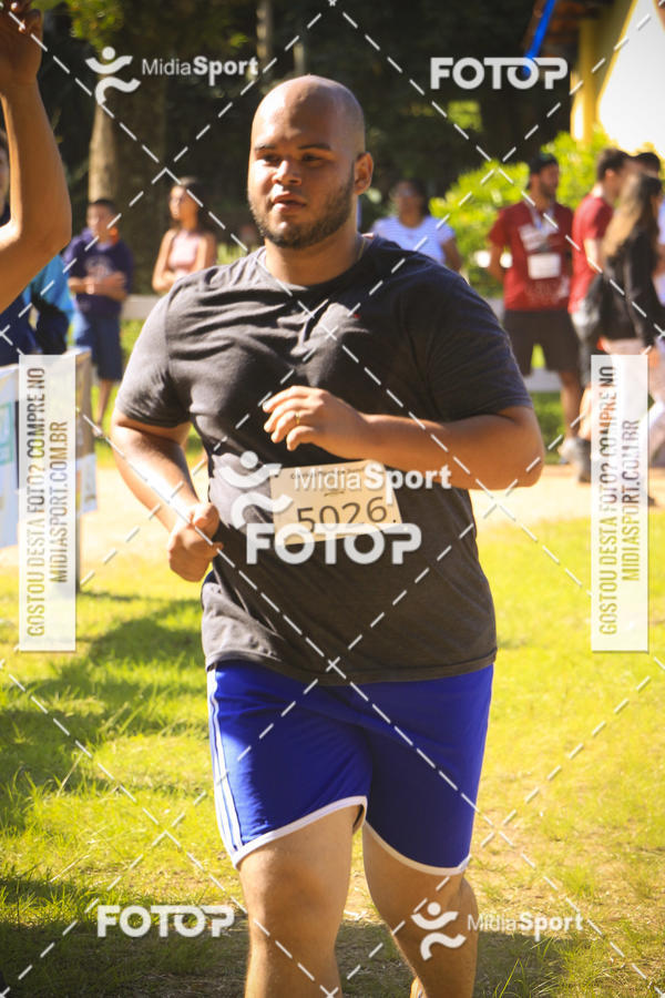 Buy your photos of the eventCorrida Rstica Jundia on Fotop