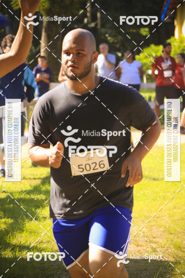 Buy your photos of the eventCorrida Rstica Jundia on Fotop