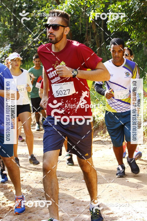 Buy your photos of the eventCorrida Rstica Jundia on Fotop