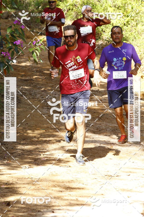 Buy your photos of the eventCorrida Rstica Jundia on Fotop